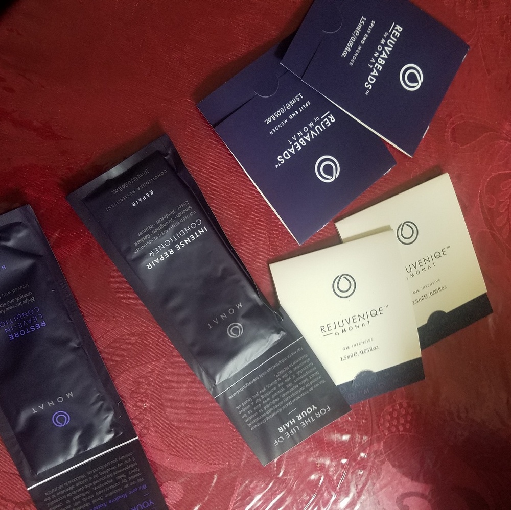 Monat - Picture 4 of 4